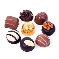 Montana Candy pot 12 cm