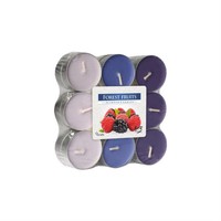 Duft-Wärmer forest fruits 18 Stück