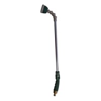 Neckermann 9-Position der Spritzlanze 75 cm