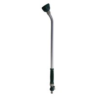 Neckermann Der Spritzlanze 60 cm