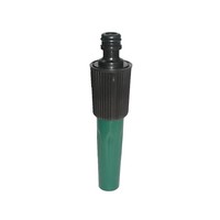 Neckermann Verstellbarer Gartensprüher