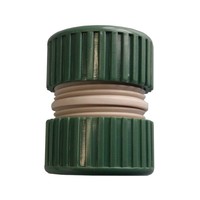 Neckermann Schlauch Reparatur 13mm