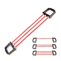 Neckermann Brust-Expander