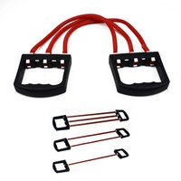 Neckermann Brust-Expander