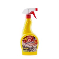 Küchenentfettungsmittel 500ml