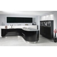 D5 X-treme Küche Entfetter 500ml