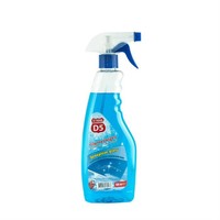 Glasreiniger 500ml
