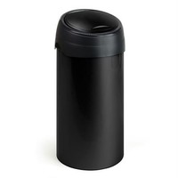 D5 Kitchen Garbage bags 60 liters 20 pieces