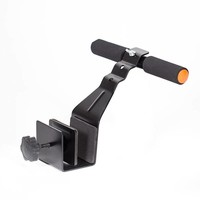 Crivit sports Bauchtrainer