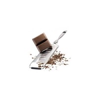Gefu Flakes Ebene FIOCCHI