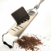 Gefu Flakes Ebene FIOCCHI