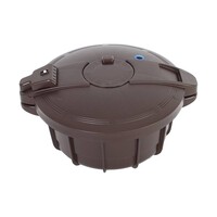 Neckermann Mikrowellenherd 2,2 Liter