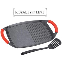 Royalty Line Grillplatz 47 cm