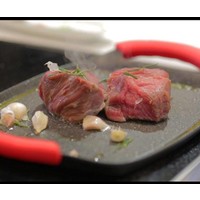 Royalty Line Grillplatz 47 cm