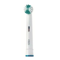 Oral B Bürste Einfach sauber 2 Stück
