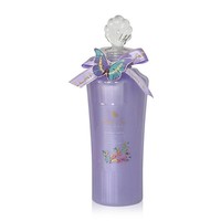 Adelante Duschgel Camellia 600 ml