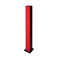 Bluetooth-Lautsprecher 99cm 10W