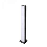 Bluetooth-Lautsprecher 99cm 10W