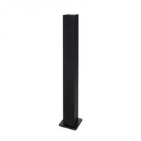 Bluetooth-Lautsprecher 99cm 10W