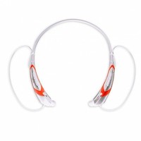 Bluetooth MP3 Headset - Copy