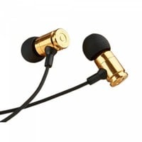 In-Ear Kopfhörer in Form Kugel 007