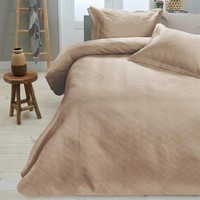 Wave Sand