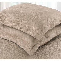 Wave Sand