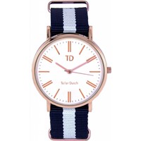 Uhr