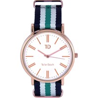 Uhr