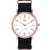 Uhr