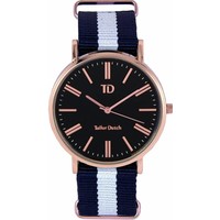 Uhr