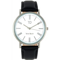 Uhr