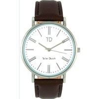 Uhr