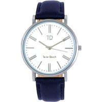 Uhr