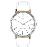 Uhr