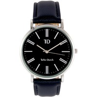 Uhr