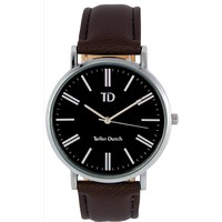 Uhr