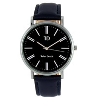 Uhr