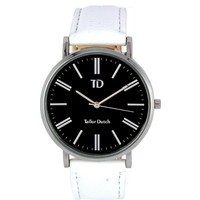 Uhr