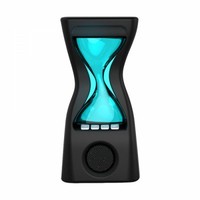 Künstlerischer bluetooth Lautsprecher LN-I050