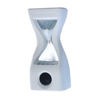 Künstlerischer bluetooth Lautsprecher LN-I050