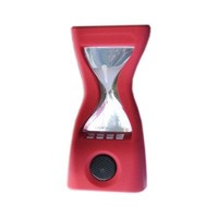 Künstlerischer bluetooth Lautsprecher LN-I050