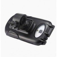 Wasserdichter Fahrradhalter für iPhone 6 und 6S