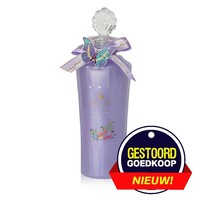Adelante Duschgel Camellia 600 ml