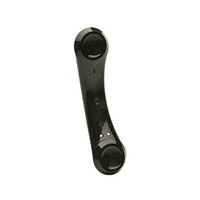 Native Union Bluetooth Mobilteil mit Basis