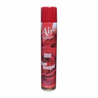 Air freshener Rose Bouquet 400 ml