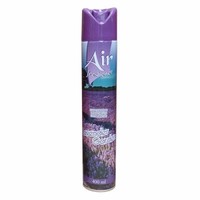 Lufterfrischer Lavendel Garten 400 ml