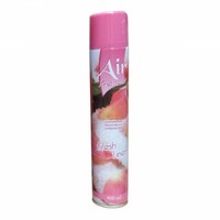Lufterfrischer frische Wäsche 400 ml