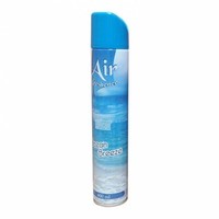 Lufterfrischer Oceanfris 400 ml