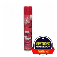 Air freshener Rose Bouquet 400 ml